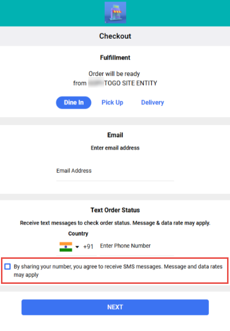 A screenshot of a email

AI-generated content may be incorrect.